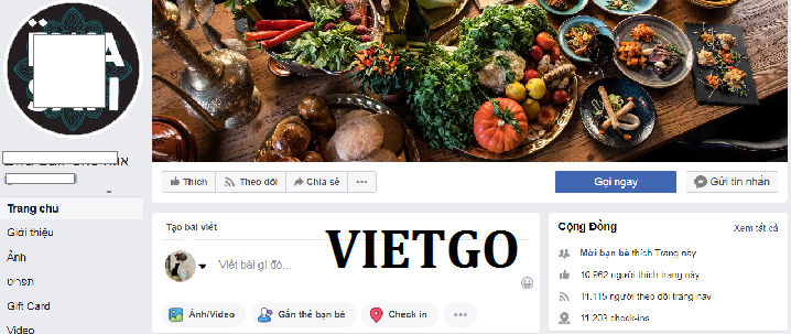 Vietgo xuất khẩu than trắng tới Israel